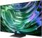 Миниатюра Samsung 77 OLED 4K S90D (QE77S90DAEXUA) 2024, фото 2