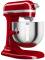 Миниатюра KitchenAid 5KSM70JPXEER, фото 1