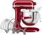 Миниатюра KitchenAid 5KSM70JPXEER, фото 2