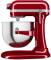 Миниатюра KitchenAid 5KSM70JPXEER, фото 3