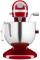 Миниатюра KitchenAid 5KSM70JPXEER, фото 4
