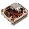 Миниатюра Noctua NH-L12Sx77, фото 4