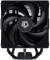 Миниатюра ID-Cooling FROZN A410 Black, фото 2