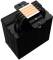 Миниатюра ID-Cooling FROZN A410 Black, фото 3