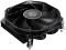 Миниатюра ID-Cooling IS-28i BLACK, фото 1