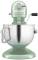 Миниатюра KitchenAid 5KSM60SPXEPT, фото 1