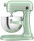 Миниатюра KitchenAid 5KSM60SPXEPT, фото 2
