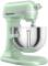 Миниатюра KitchenAid 5KSM60SPXEPT, фото 3