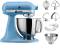 Миниатюра KitchenAid 5KSM175PSEVB, фото 2