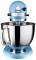 Миниатюра KitchenAid 5KSM175PSEVB, фото 3