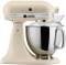 Миниатюра KitchenAid 5KSM175PSEFL, фото 2