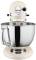 Миниатюра KitchenAid 5KSM175PSEFL, фото 3