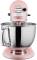 Миниатюра KitchenAid 5KSM175PSEDR, фото 2