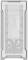Миниатюра Gigabyte C102 Glass (GB-C102GI) Ice, фото 2