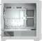 Миниатюра Gigabyte C102 Glass (GB-C102GI) Ice, фото 4