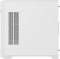 Миниатюра Gigabyte C102 Glass (GB-C102GI) Ice, фото 5