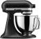 Миниатюра KitchenAid 5KSM125EBM, фото 2