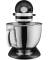 Миниатюра KitchenAid 5KSM125EBM, фото 3