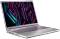 Миниатюра Acer Predator Triton 14 PT14-51-7979 Gaming Laptop Sparkly Silver NH.QLQAA.001, фото 3