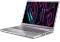 Миниатюра Acer Predator Triton 14 PT14-51-7979 Gaming Laptop Sparkly Silver NH.QLQAA.001, фото 4