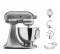 Миниатюра KitchenAid 5KSM95PSECU, фото 2