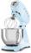 Миниатюра Smeg SMF03PBEU, фото 2