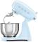 Миниатюра Smeg SMF03PBEU, фото 5