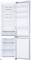 Миниатюра Samsung RB38C600EWW/UA, фото 3
