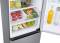 Миниатюра Samsung RB38C603ES9/UA, фото 4