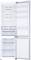 Миниатюра Samsung RB38C603EWW/UA, фото 3
