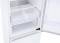 Миниатюра Samsung RB38C603EWW/UA, фото 4