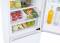 Миниатюра Samsung RB38C603EWW/UA, фото 6