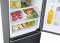 Миниатюра Samsung RB38C679EB1/UA, фото 4
