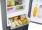 Миниатюра Samsung RB38C679EB1/UA, фото 5