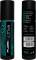 Миниатюра Iceberg Thermal Thermal FUZEIce Plus 7g BLACKICEP8G-00A, фото 1