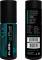 Миниатюра Iceberg Thermal Thermal FUZEIce Plus 3.5g BLACKICEP4G-00A, фото 1