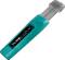 Миниатюра Iceberg Thermal Thermal FUZEIce Plus 3.5g BLACKICEP4G-00A, фото 2