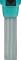 Миниатюра Iceberg Thermal Thermal FUZEIce Plus 3.5g BLACKICEP4G-00A, фото 3