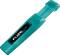 Миниатюра Iceberg Thermal FUZEIce 7g BLACKICE8G-00A, фото 2