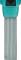 Миниатюра Iceberg Thermal FUZEIce 7g BLACKICE8G-00A, фото 3
