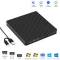 Миниатюра Maiwo DVD±R/RW, CD-RW, USB 3.0 Type-A/Type-C K529, фото 1