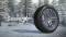 Миниатюра Triangle SeasonX TA01 185/70 R14 88H, фото 2
