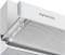 Миниатюра Pyramida TX 50 (750) R WH, фото 2