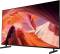 Миниатюра Sony 75X80L (KD75X80L) 2023, фото 2