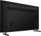 Миниатюра Sony 75X80L (KD75X80L) 2023, фото 3