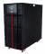 Миниатюра Powercom EBP.MAC-10K12V9AH, фото 1