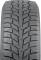Миниатюра Nokian Snowproof C 195/60 R16C 99/97T, фото 3