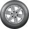 Миниатюра Nokian Snowproof C 195/60 R16C 99/97T, фото 4