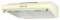 Миниатюра Ventolux ROMA 50 IVORY LUX, фото 1