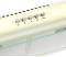 Миниатюра Ventolux ROMA 50 IVORY LUX, фото 2